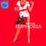 Euphorie - Alex C. feat. Y-Ass