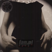 Micah P Hinson & The Red - Micah P Hinson - bigger Micah P Hinson & The Red - Micah P Hinson