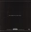 Micah P Hinson & The Red - Micah P Hinson - bigger Micah P Hinson & The Red - Micah P Hinson