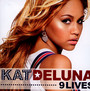 9 Lives - Kat Deluna