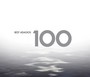 100 Best Adagios - V/A