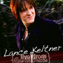 Live From Austin, Texas - Lance Keltner