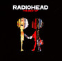 The Best Of - Radiohead