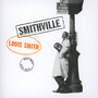 Smithville-Connoisseur Se - Louis Smith