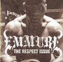 The Respect Issue - Emmure