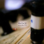 4 Voice - Pete Namlook