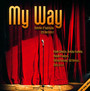 My Way - V/A