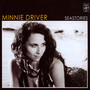 Seastories - Minnie Driver