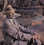 Song For My Father - Horace Silver  -Quintet-