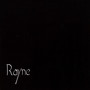 Rayne - Rayne