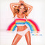 Rainbow - Mariah Carey