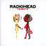 The Best Of - Radiohead