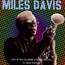 Live At The Fillmore East - Miles Davis