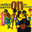 On The Corner - Miles Davis