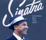 Nothing But The Best - Frank Sinatra