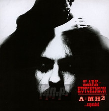 A=MH2 - Clark Hutchinson