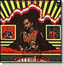 Sound Of Revolution 68-69 - Gilberto Gil