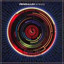 In Silico - Pendulum