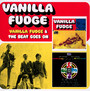 Vanilla Fudge + The Beats Go On - Vanilla Fudge