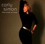 This Kind Of Love - Carly Simon
