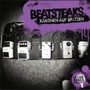 Kanonen Auf Spatzen - Beatsteaks