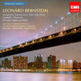 Leonard Bernstein - Leonard Bernstein