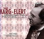 Letzte Orgelwerke 4 - Karg-Elert, S.