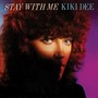 Stay With Me - Kiki Dee