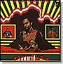 Sound Of Revolution 68-69 - Gilberto Gil