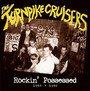 Rockin'possessed - Turnpike Cruisers