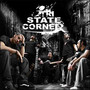 Ela Na This - Tri State Corner
