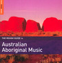 Rough Guide To Australian - Rough Guide To...  