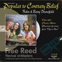 Popular To Contrary Belief - Robin Dransfield  & Barry