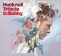 Tribute To Bobby - Mick Hucknall