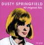 40 Original Hits - Dusty Springfield