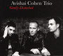 Gently Disturbed - Avishai Cohen