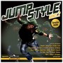 Jumpstyle Dance 2 - V/A