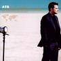 ATB 1998-2008: Greatest Hits - ATB