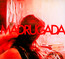 Madrugada -2008 - Madrugada   