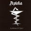 Narkotyki - Apteka Narkotyki - Apteka