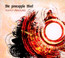 Tightly Unwound - The Pineapple Thief Tightly Unwound - The Pineapple Thief