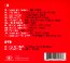 Nu Made Remixes - Balkan Beat Box - bigger Nu Made Remixes - Balkan Beat Box