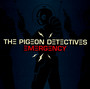 Emergency - The Pigeon Detectives 