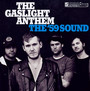Fifty Nine Sound - The Gaslight Anthem 