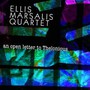 Open Letter To Thelonious - Ellis Marsalis