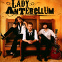 Lady Antebellum - Lady Antebellum