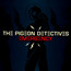 Emergency - The Pigeon Detectives 
