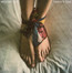 Twenty One - Mystery Jets Twenty One - Mystery Jets