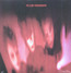 Pornography - The Cure Pornography - The Cure