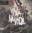 Viva La Vida Or Death & All His Friends - Coldplay